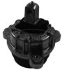 BMW 22116785601 Engine Mounting